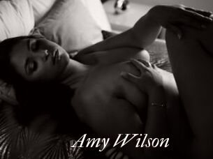 Amy_Wilson