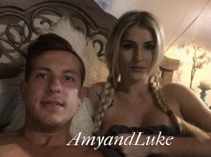 Amy_and_Luke