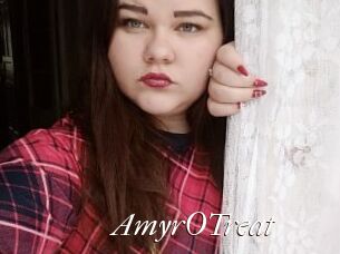 AmyrOTreat