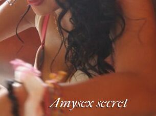 Amysex_secret