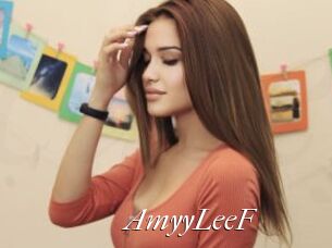 AmyyLeeF