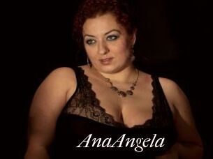 AnaAngela