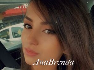 AnaBrenda