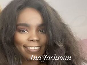 AnaJacksonn