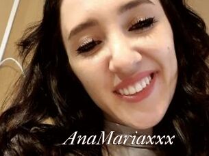 AnaMariaxxx