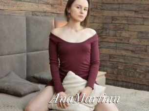 AnaMartinn