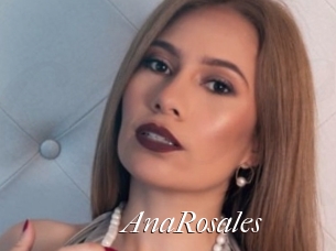 AnaRosales