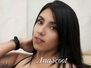 AnaScoot