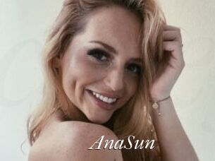 AnaSun