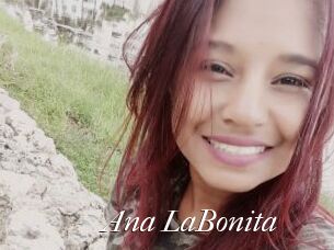 Ana_LaBonita