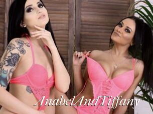 AnabelAndTiffany