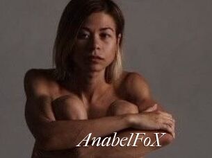 AnabelFoX