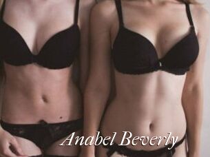 Anabel_Beverly