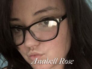 Anabell_Rose