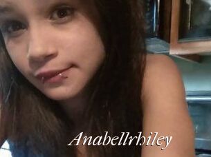 Anabellrhiley