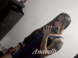 Anabellt