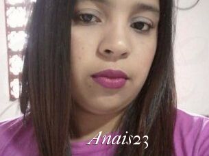 Anais23