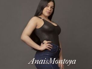 AnaisMontoya