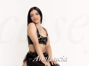 AnalLucia