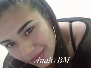 Analis_BM