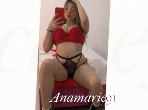 Anamarie91