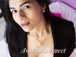 Anastacia_Sweet