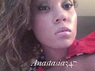 Anastasia347