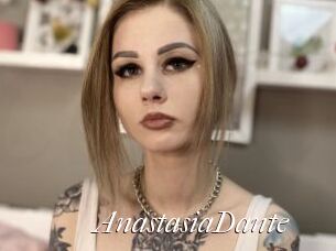 AnastasiaDante