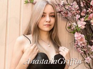AnastasiaGriffin