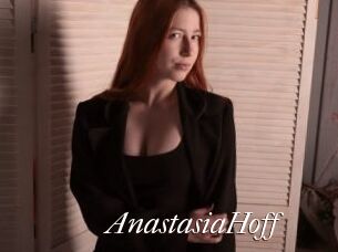 AnastasiaHoff