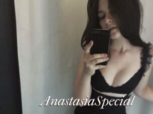 AnastasiaSpecial