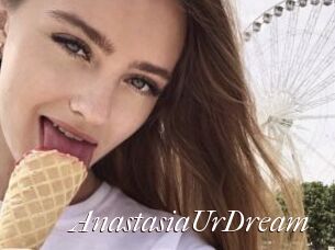 AnastasiaUrDream