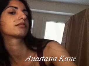 Anastasia_Kane