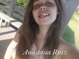 Anastasia_Ruiz