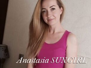 Anastasia_SUNGIRL