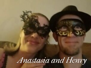 Anastasia_and_Henry