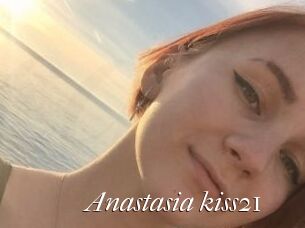 Anastasia_kiss21