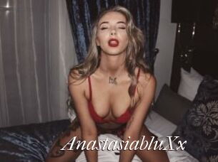 AnastasiabluXx