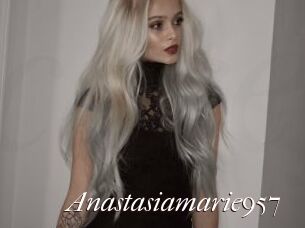 Anastasiamarie957