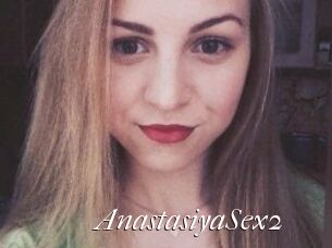 AnastasiyaSex2