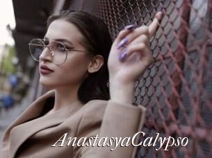 AnastasyaCalypso