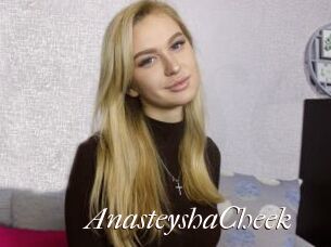 AnasteyshaCheek