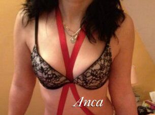 Anca