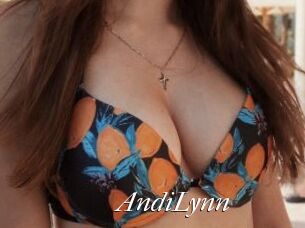 AndiLynn