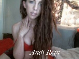 Andi_Rein