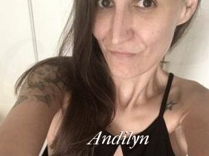 Andilyn