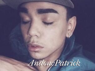 Andone_Patrick