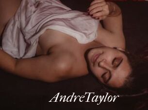 AndreTaylor