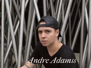 Andre_Adamss