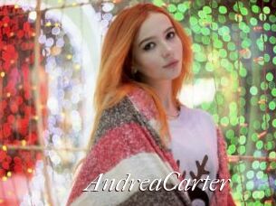 AndreaCarter